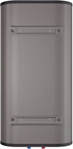 Электрический накопительный водонагреватель Thermex Fora 80 (pro) Wi-Fi