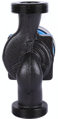 Насос для отопления STOUT mini 25/40-180 (SPC-0002-2540180)