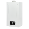 Настенный газовый котел Baxi Duo-tec Compact 28
