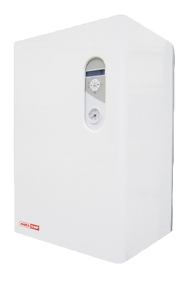 Электрический котел MORA-TOP EK12 Comfort