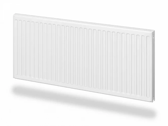 Стальной панельный радиатор Lemax C11 500х1400