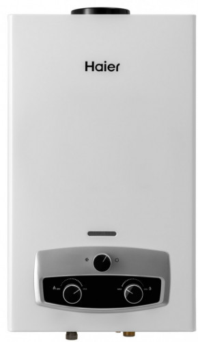 Газовая колонка Haier IGW 12 B