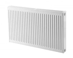 Радиатор стальной панельный Wester 300 1600 C22
