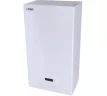 Настенный электрический котел Stout Plus 7 кВт