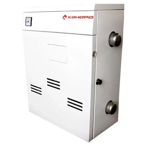 Парапетный котел Конорд КС-Г-10Т-П