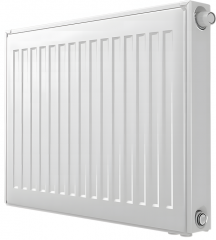 Стальной панельный радиатор METEOR Thermo Classic VK 22/900/1000 ra