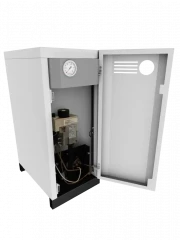 Напольный котел Лемакс Classic 16 V