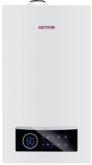 Настенный газовый котел METEOR Thermo M30 32C