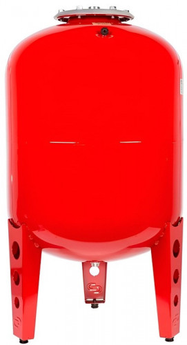 Расширительный бак Джилекс В 200