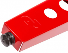 Расширительный бак Джилекс В 200