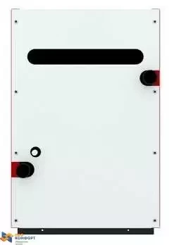 Напольный котел Лемакс Лидер-25 N