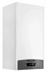Настенный газовый котел Ariston CLAS XС SYSTEM 32 FF NG