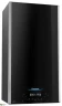 Настенный газовый котел Ariston ALTEAS XС 24 FF NG