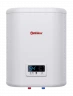 Накопительный электрический водонагреватель Thermex IF 30 V (pro)