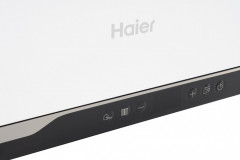 Настенный газовый котел Haier TechLine 1.28 Ti