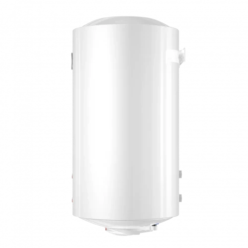 Накопительный электрический водонагреватель Thermex Circle 80 V