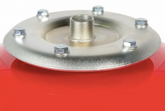 Расширительный бак Джилекс В 50