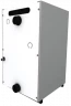 Напольный котел Лемакс КСГ-10Д