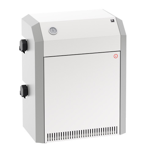 Парапетный газовый котел Лемакс Патриот-16