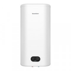 Электрический накопительный водонагреватель Garanterm Flat 80 V