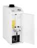 Напольный газовый котел Очаг КСГ-7 C