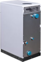 Напольный газовый котел Siberia 23K