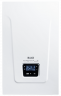 Электрический котел Baxi Ampera Plus 30