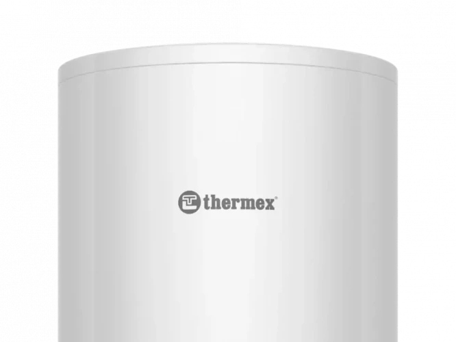 Накопительный электрический водонагреватель Thermex Solo 50 V