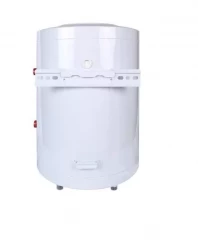 Бойлер косвенного нагрева ROMMER RWH-1210 80 л.