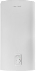 Электрический накопительный водонагреватель Royal Thermo RWH 50 Lagom