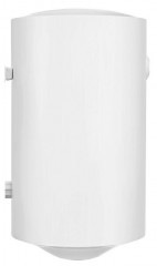 Электрический накопительный водонагреватель Royal Thermo RWH 50 Optimal