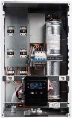 Электрический котел Baxi Ampera Pro 12