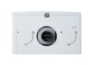 Настенный газовый котел Navien Deluxe Comfort Plus 24K