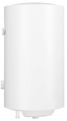 Электрический накопительный водонагреватель Royal Thermo RWH 50 Trend