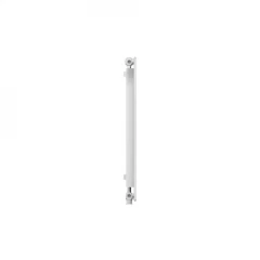 Стальной панельный радиатор Lemax VC11 500х500