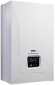 Электрический котел Baxi Ampera Pro 14