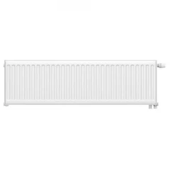 Стальной панельный радиатор Lemax Premium VC 21 300x400 Universal