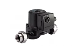 Циркуляционный насос Джилекс Циркуль 25/60 Premium