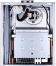 Настенный газовый котел Kentatsu NOBBY BASE ATMO (S)/(E) 24-OC 24 кВт