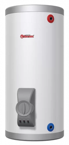 Накопительный электрический водонагреватель Thermex IRP 200 F