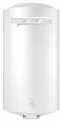 Электрический накопительный водонагреватель Thermex Hope 100 V