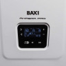 Электрический котел Baxi Ampera Pro 45