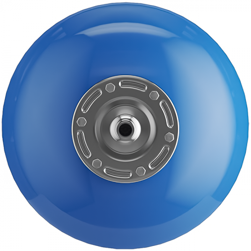 Гидроаккумулятор Wester WAV(top) 300л