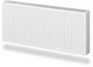 Радиатор стальной панельный Wester 500 1400 VC22