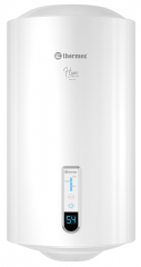 Электрический накопительный водонагреватель Thermex Hope 50 V Slim