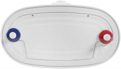 Электрический накопительный водонагреватель Royal Thermo RWH 80 Lagom