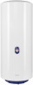 Электрический накопительный водонагреватель Haier ES80V-A4