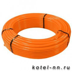 Труба РосТурПласт PEХ-а, с антидиффузионным слоем EVOH 20х2,0 арт.27144