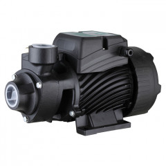 Поверхностный насос Pumpman QB60