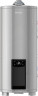 Газовый накопительный водонагреватель Termica EAGLE X 150